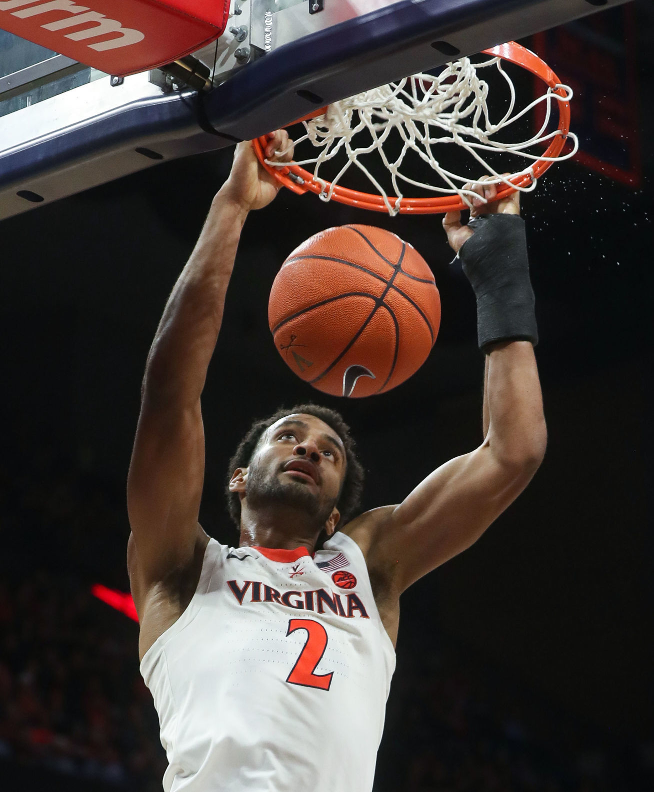20200104_cdp_sports_UVa_VT111.JPG